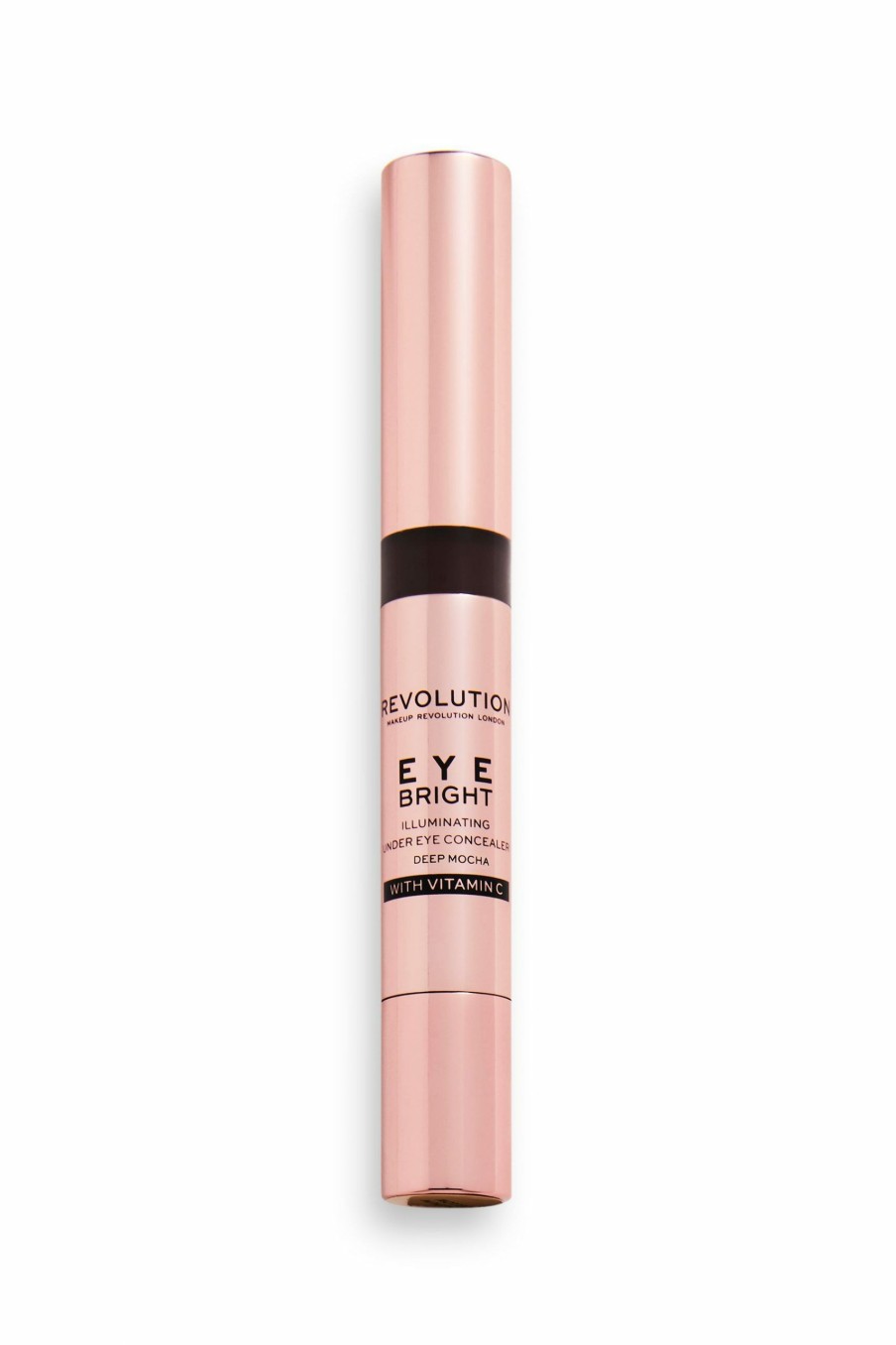 * Revolution Eye Bright Concealer Popular Concealer