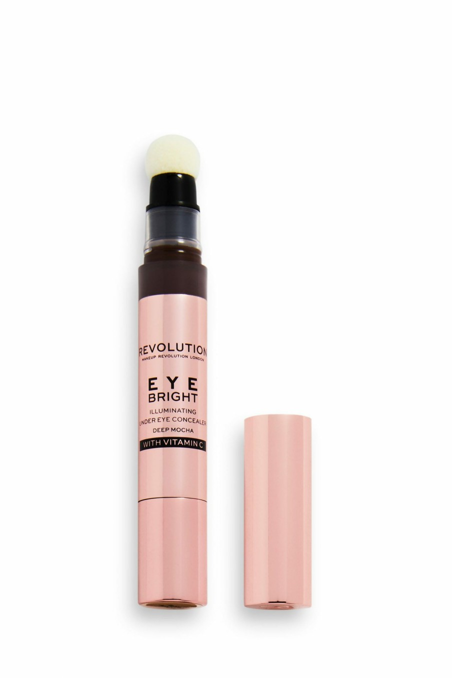 * Revolution Eye Bright Concealer Popular Concealer