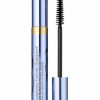 * Estee Lauder Hot Sell Sumptuous Extreme Waterproof Lash Multiplying Volume Mascara Black Eyes