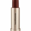 * Bareminerals Mineralist Hydra Smoothing Lipstick Classical Lipstick