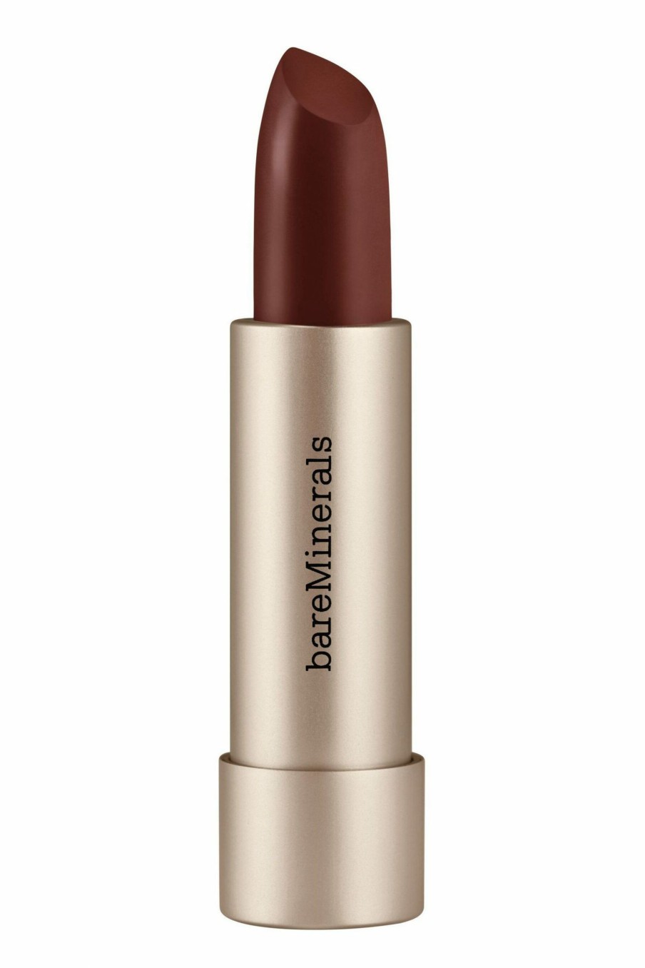 * Bareminerals Mineralist Hydra Smoothing Lipstick Classical Lipstick