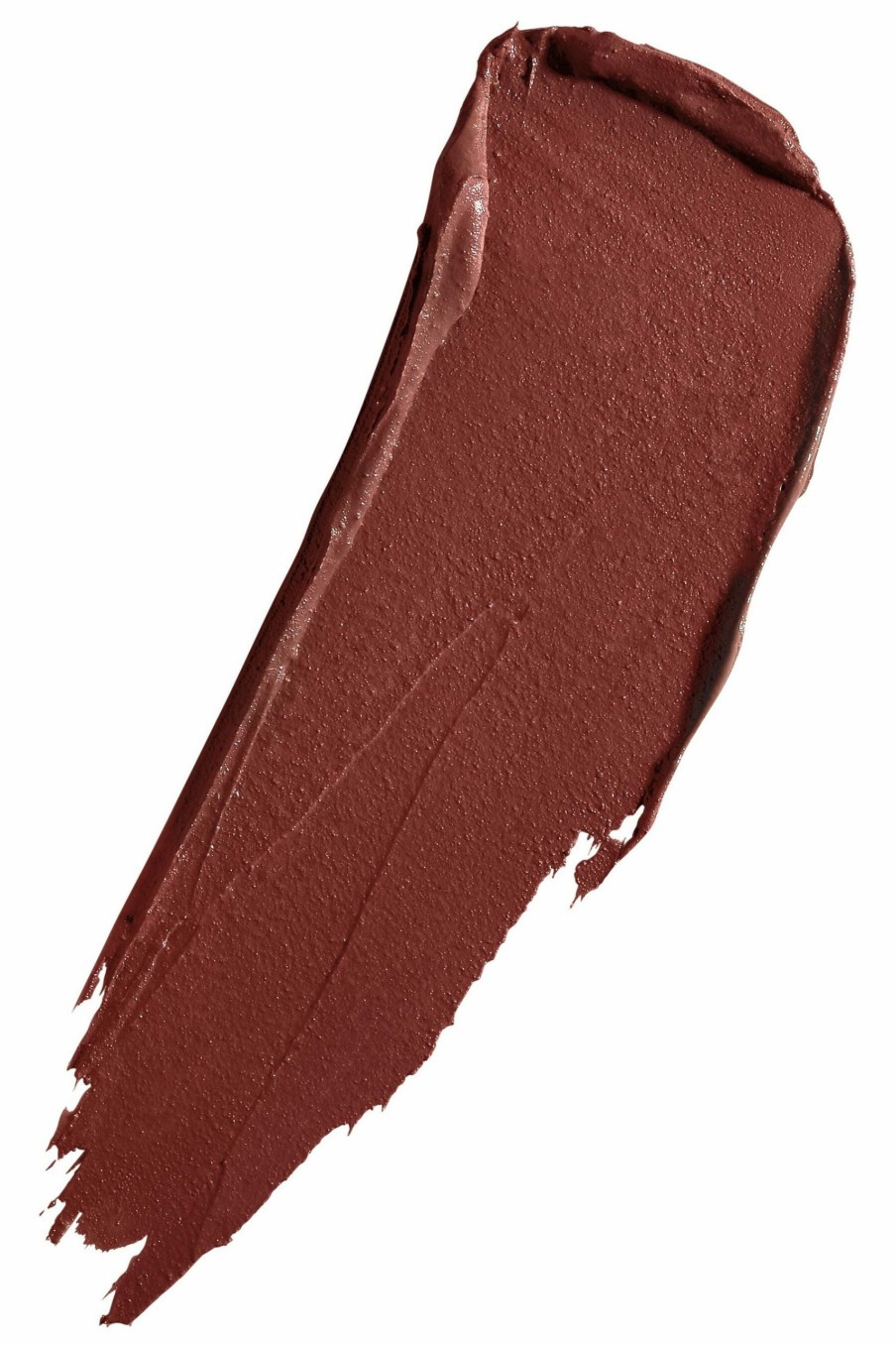 * Bareminerals Mineralist Hydra Smoothing Lipstick Classical Lipstick