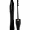 * Lancome Special Style Hypnose Mascara Black Eyes