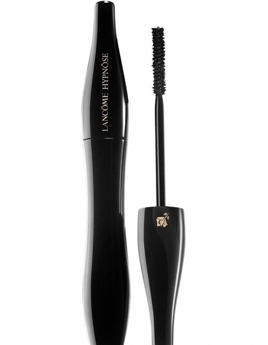 * Lancome Special Style Hypnose Mascara Black Eyes