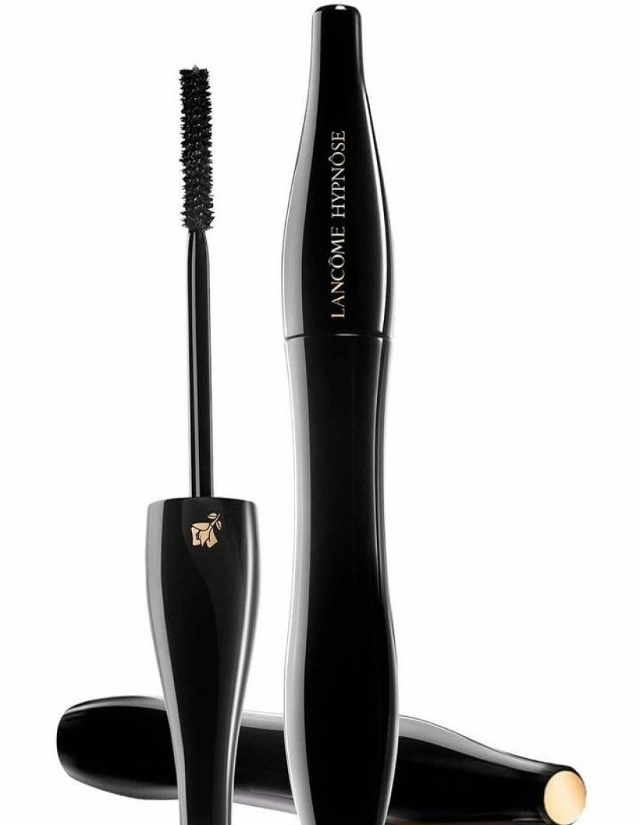 * Lancome Special Style Hypnose Mascara Black Eyes