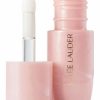 * Estee Lauder Large Choice Pure Color Envy Nighttime Rescue Lip Oil-Serum Lips