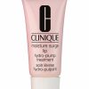 * Clinique Cheaper Moisture Surge Lip Hydro Plump Treatment Lip Cream Clear Lips