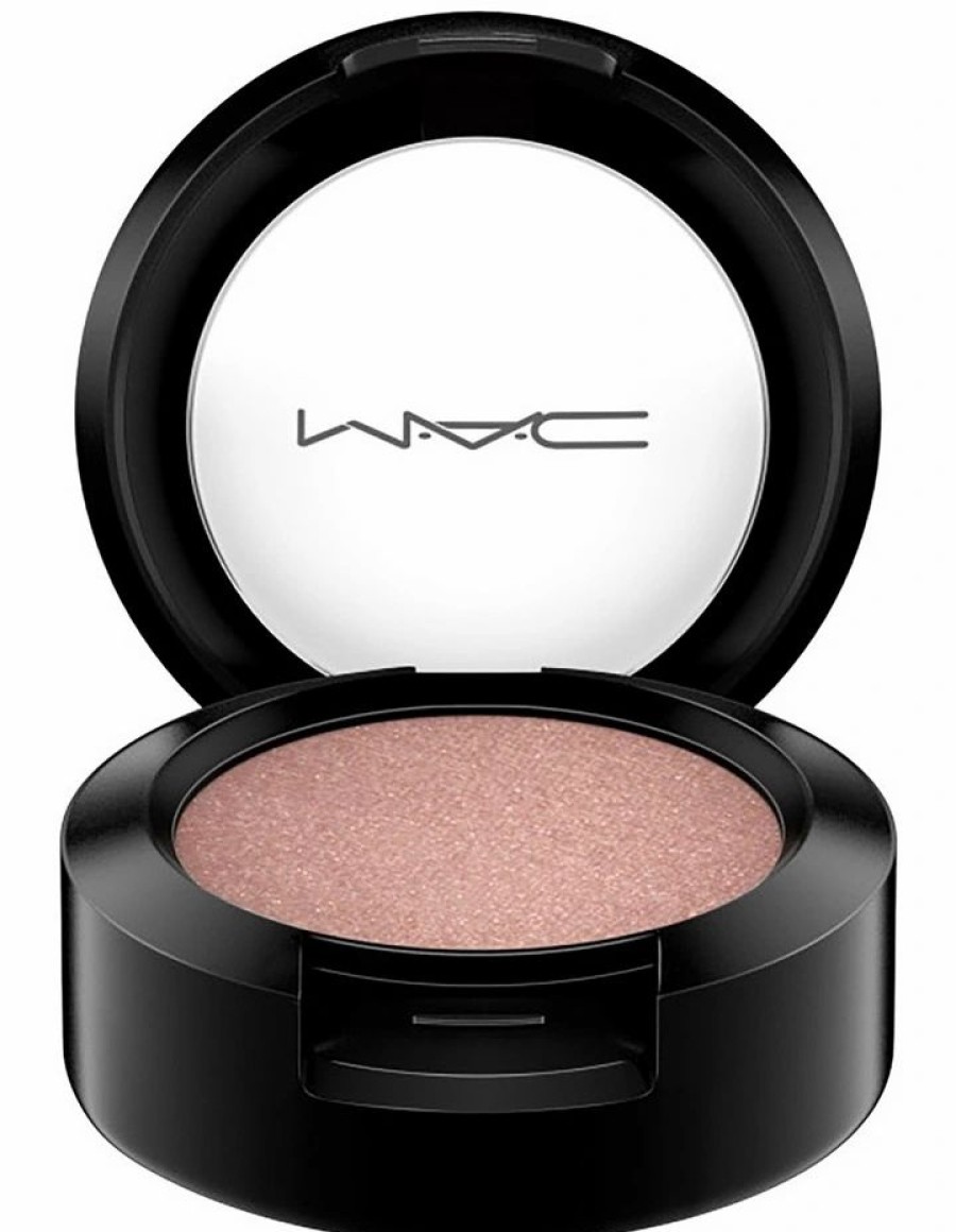 * M.A.C Discount Sale Eyeshadow / Veluxe Pearl Eyes