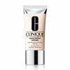 * Clinique Even Better Refresh Hydrating & Repairing Foundation Closeout Sale Foundation