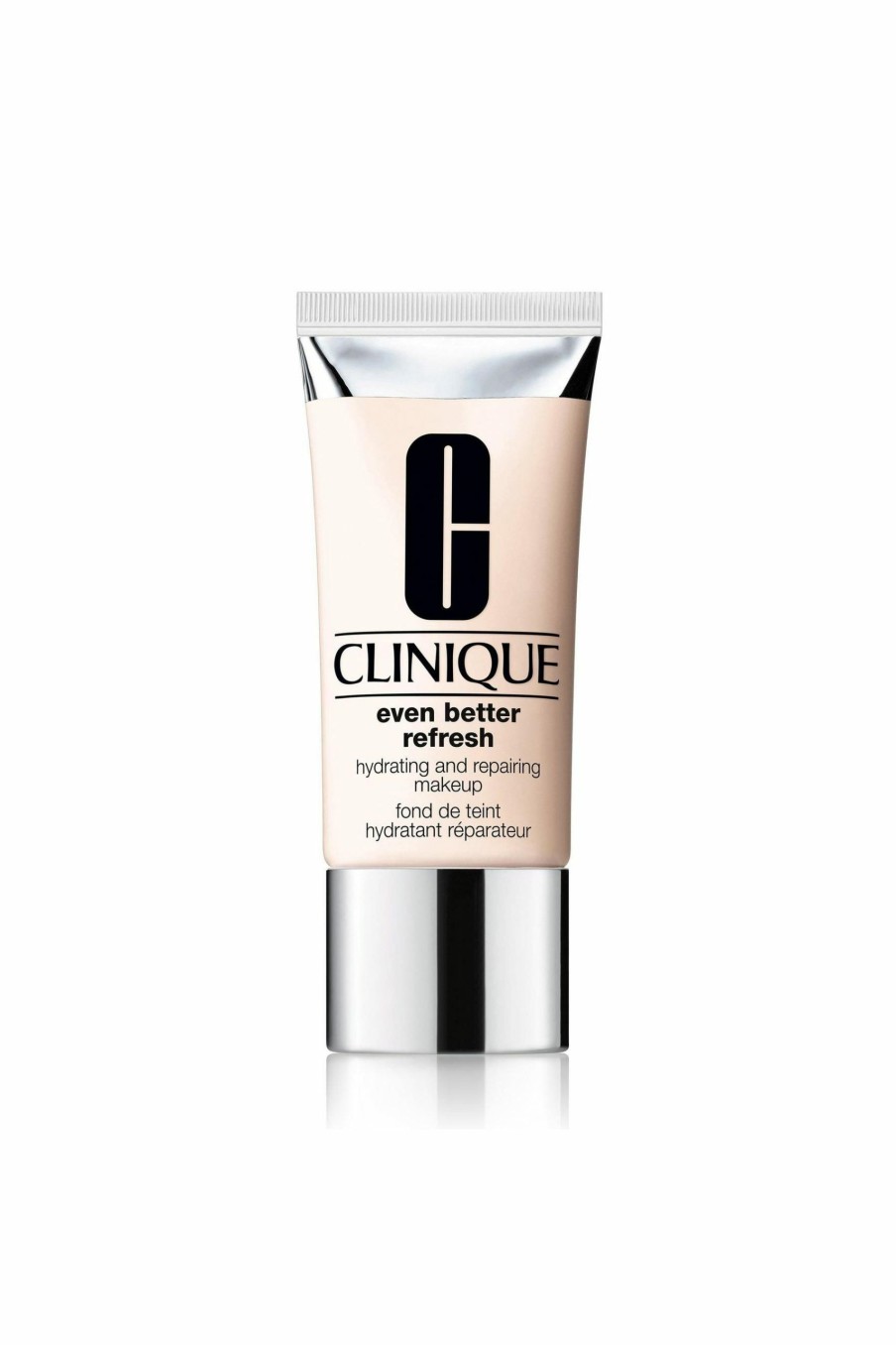 * Clinique Even Better Refresh Hydrating & Repairing Foundation Closeout Sale Foundation