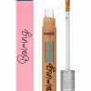 * Benefit Boiing Bright On Concealer Online Sales Concealer