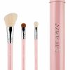 * Sigma Essential Trio Brush Set Original Set