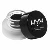 * Nyx Professional Make Up Epic Black Mousse Liner Discount Liner