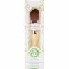 * So Eco Foundation Brush Cut Price Brush