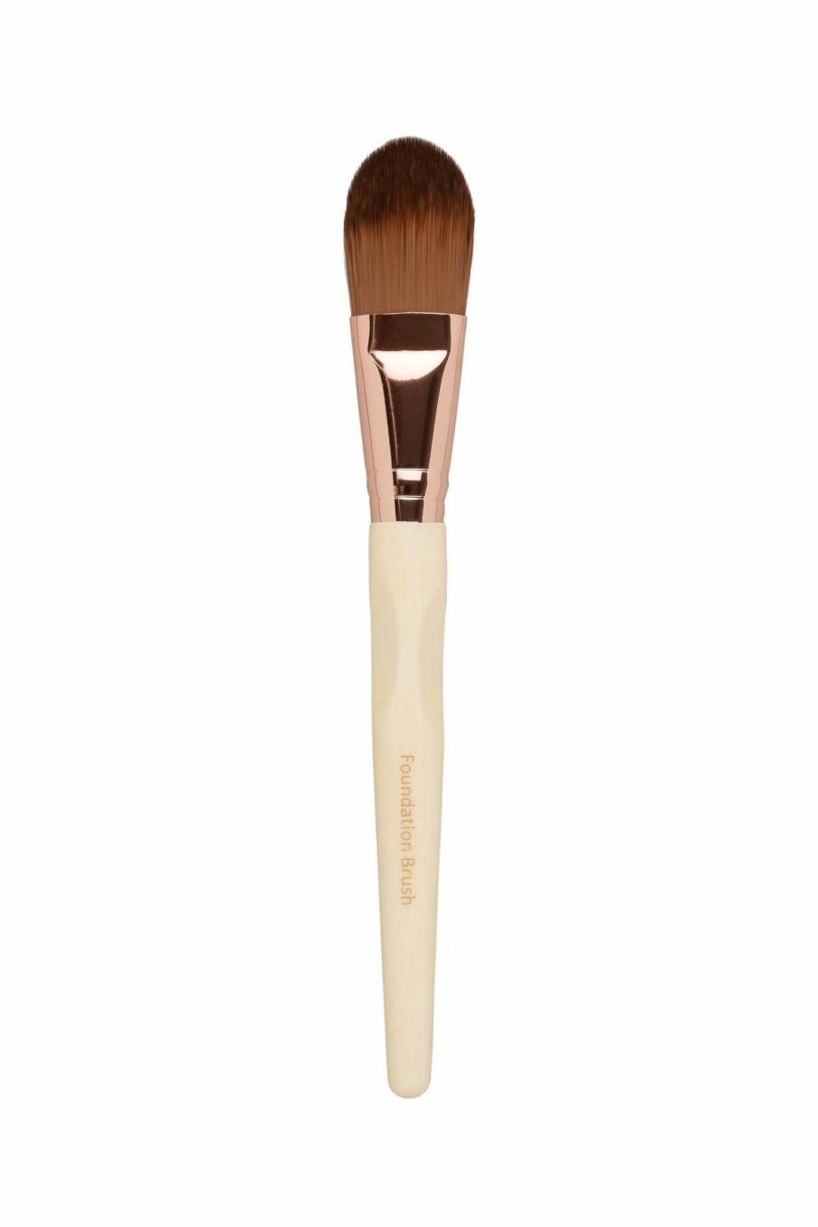 * So Eco Foundation Brush Cut Price Brush