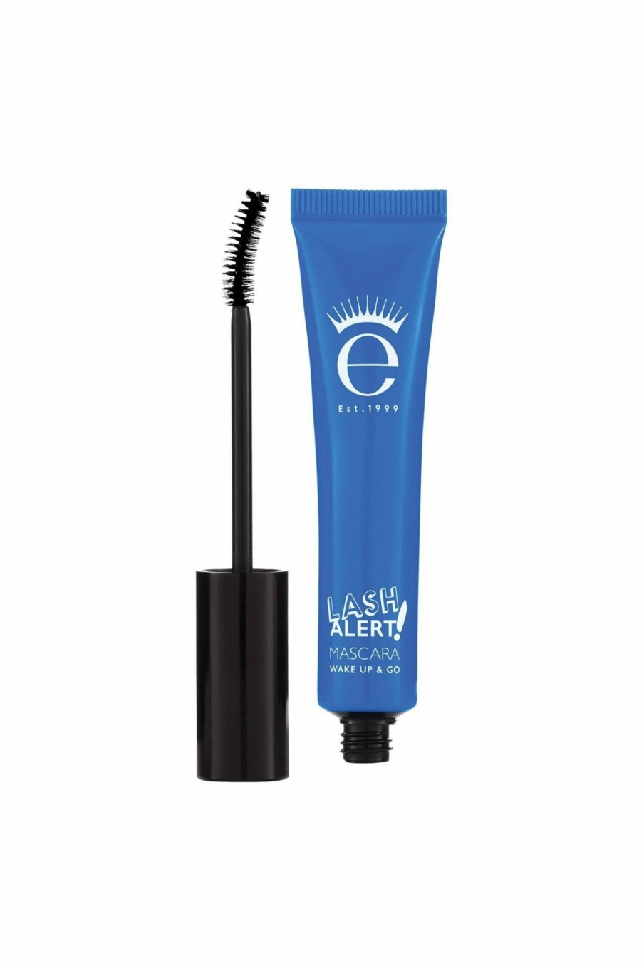 * Eyeko Lash Alert Mascara Free Delivery Mascara