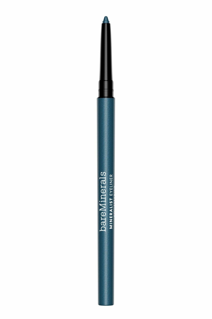 * Bareminerals Mineralist Lasting Eyeliner Top Selling Eyeliner