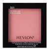 * Revlon Clearance Powder Blush Oh Baby! Pink Face