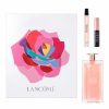 * Lancome Outlet Idole 50Ml Mother'S Day Set Eyes