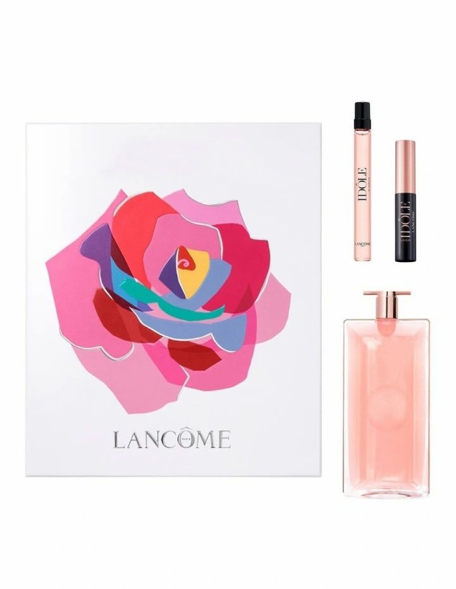 * Lancome Outlet Idole 50Ml Mother'S Day Set Eyes