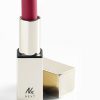 * Nx Matte Lipstick Popular Lipstick