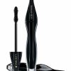 * Lancome Top Selling Hypnose Le8 Mascara Black Eyes