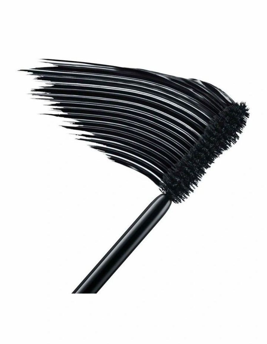 * Lancome Top Selling Hypnose Le8 Mascara Black Eyes