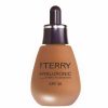 * By Terry Hyaluronic Hydra Foundation Shop Foundation