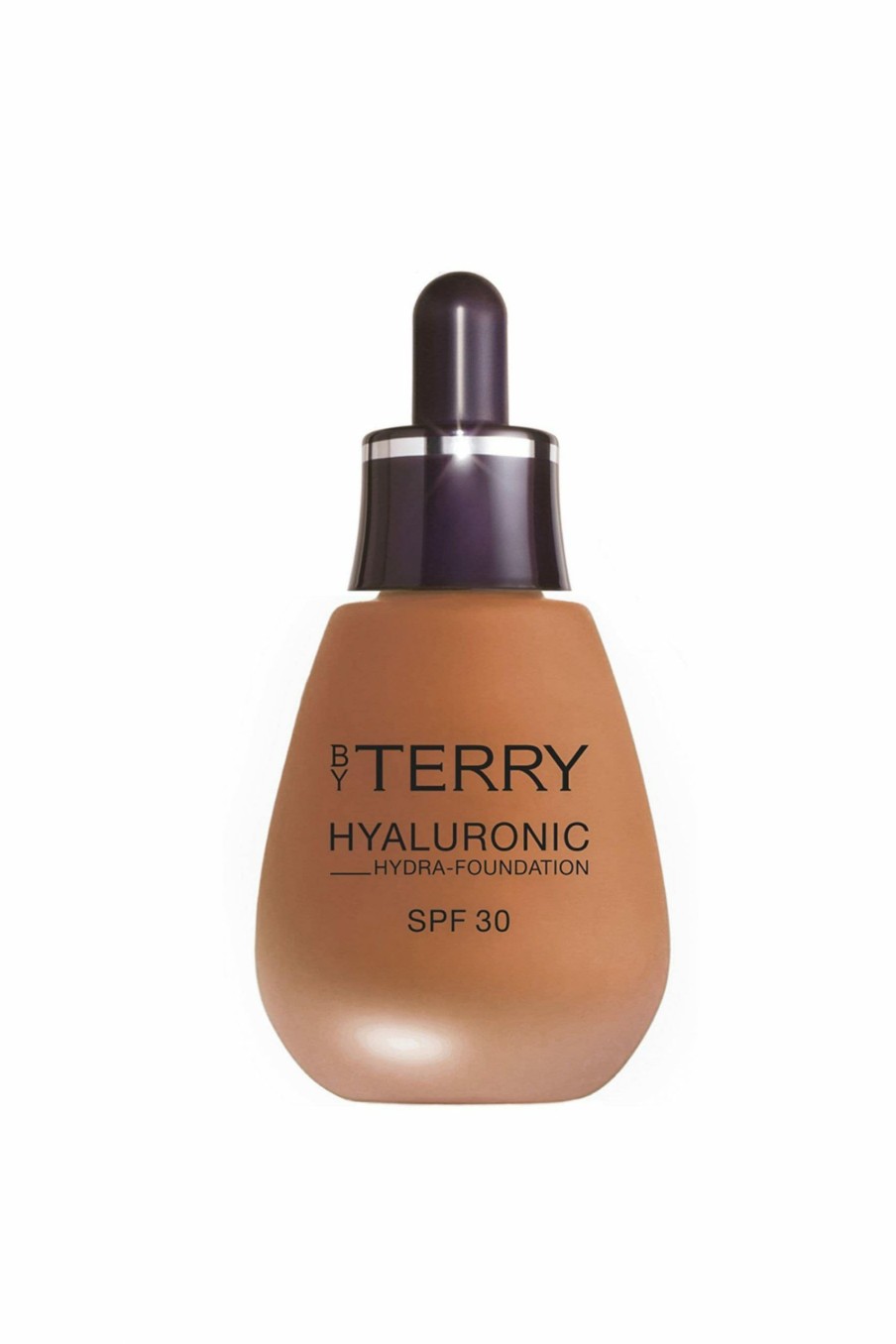 * By Terry Hyaluronic Hydra Foundation Shop Foundation