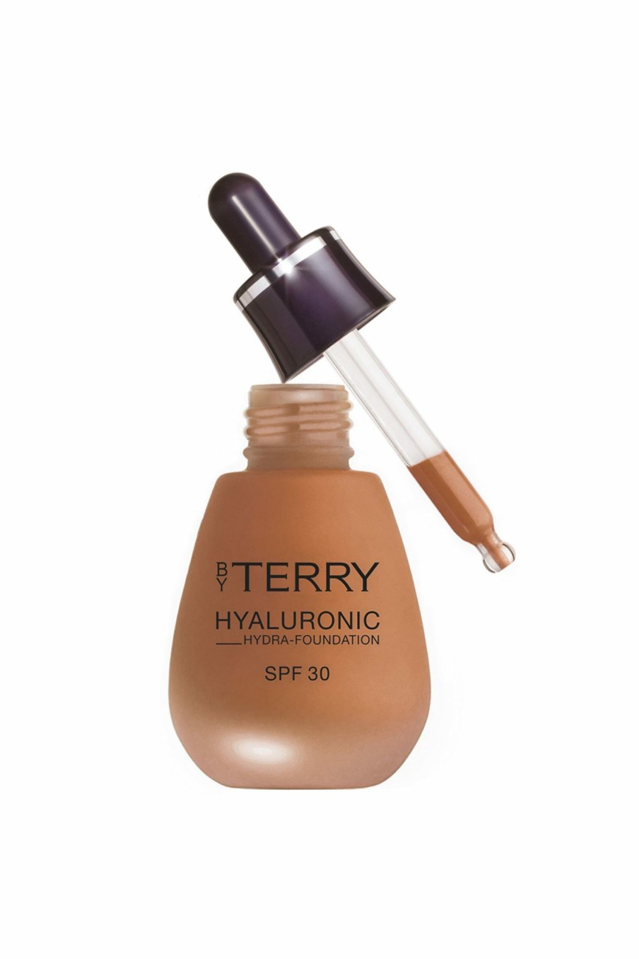 * By Terry Hyaluronic Hydra Foundation Shop Foundation