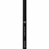 * Eyeko Black Magic Pencil Liner Opening Sales Liner