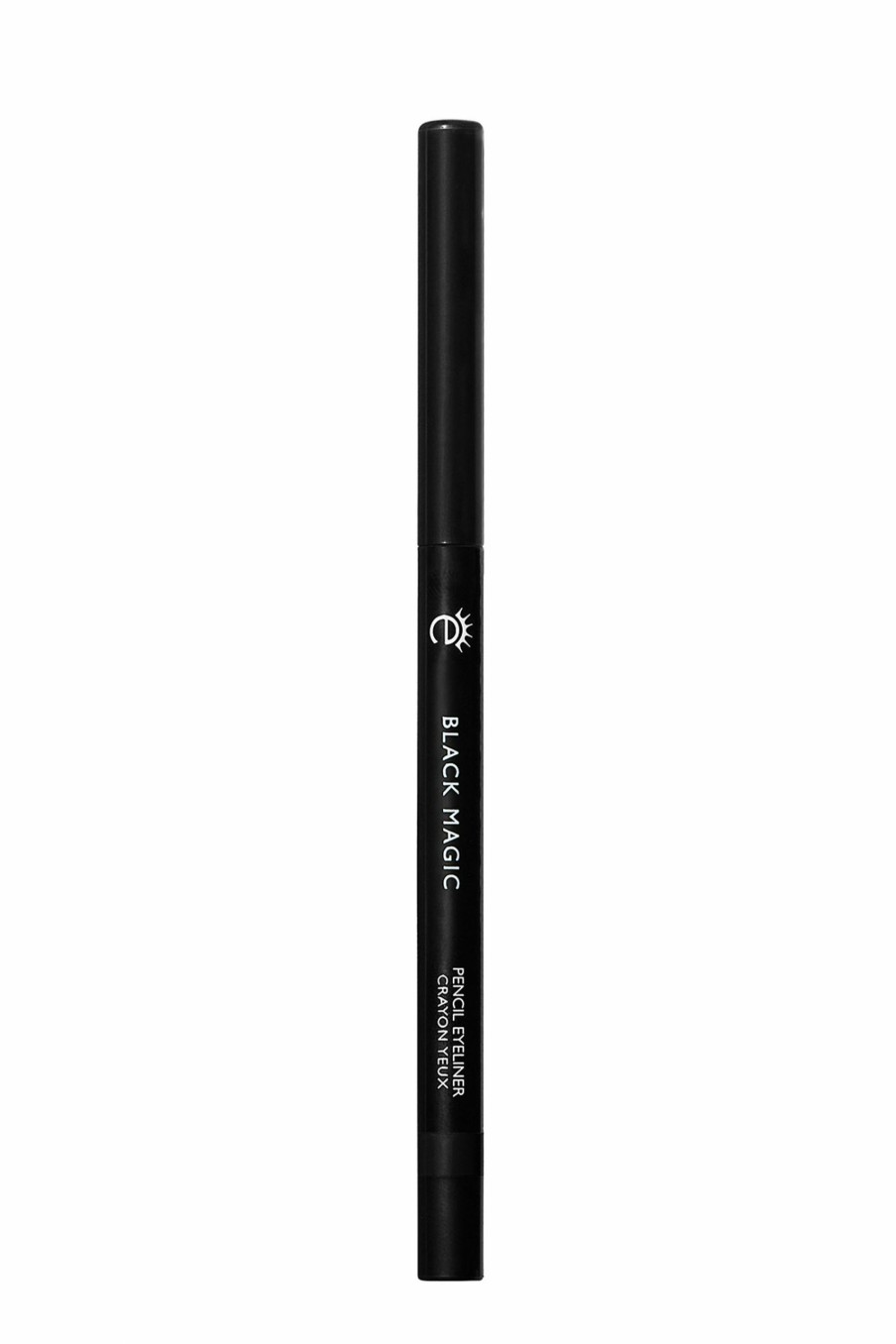 * Eyeko Black Magic Pencil Liner Opening Sales Liner