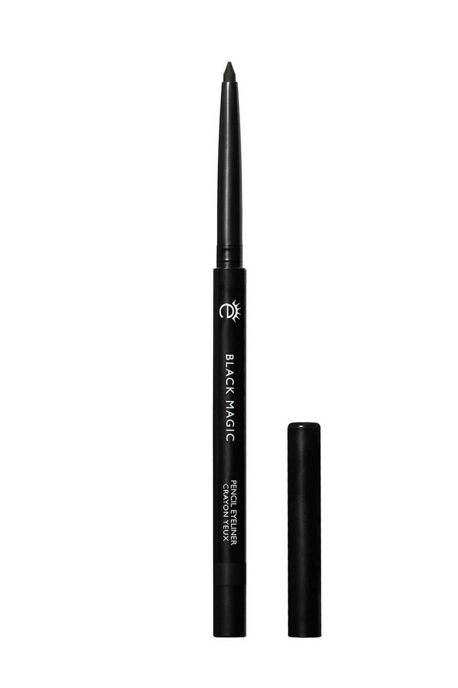 * Eyeko Black Magic Pencil Liner Opening Sales Liner