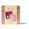 * Benefit Whatta Beach Blusher And Bronzer Gift Set Sale Set