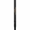 * Elizabeth Arden High Drama Eyeliner Quick Delivery Eyeliner