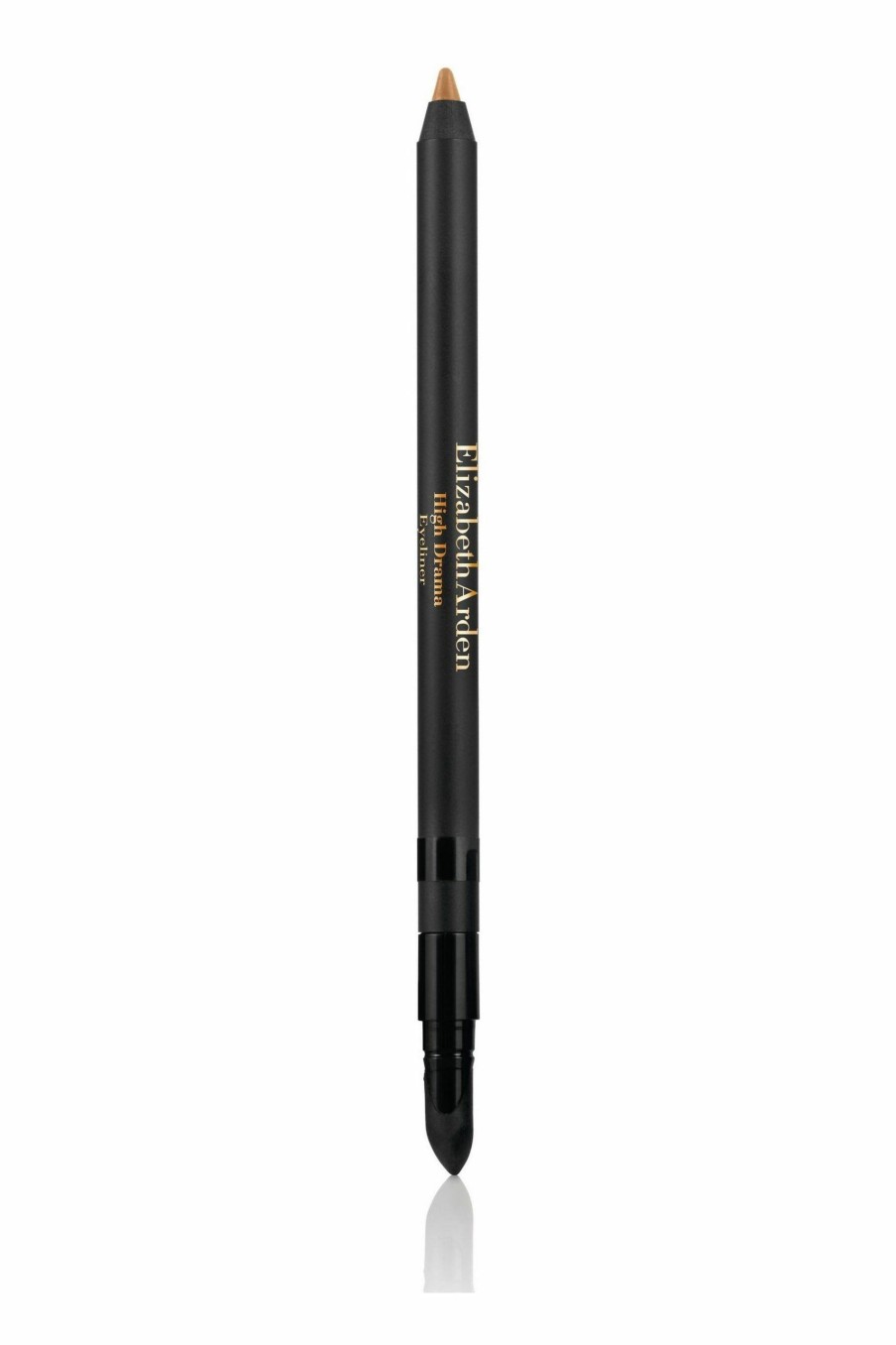 * Elizabeth Arden High Drama Eyeliner Quick Delivery Eyeliner