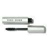 * Bobbi Brown Clearance Smokey Eye Mascara Black Eyes