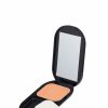 * Max Factor Facefinity Compact Powder Foundation Cut Price Foundation