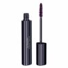 * Dr. Hauschka Volume Mascara Cut Price Mascara