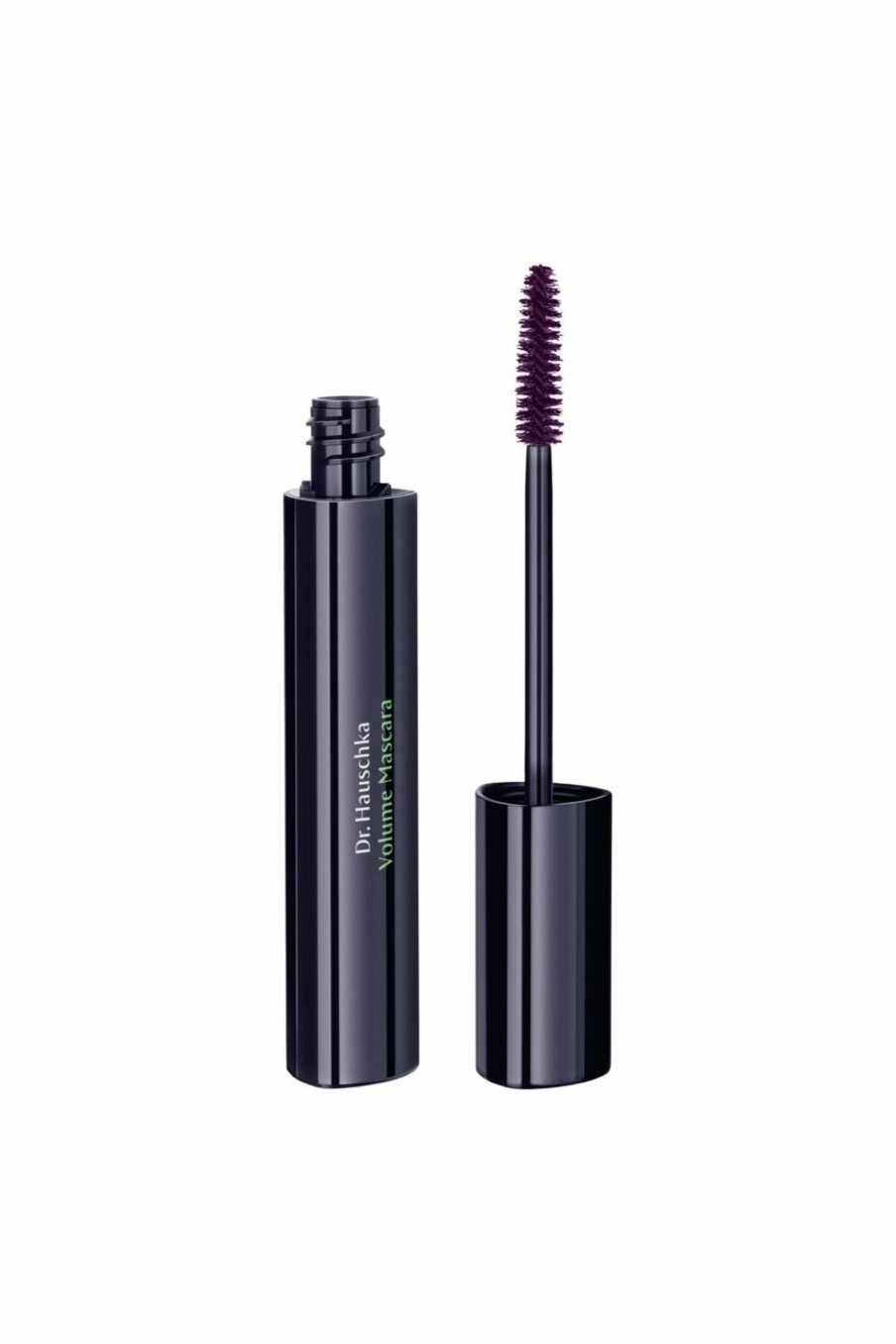 * Dr. Hauschka Volume Mascara Cut Price Mascara