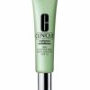 * Clinique Special Offers Redness Solutions Daily Protective Base Spf15 Primer Face