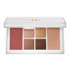 * Tom Ford Top Selling Eye & Cheek Palette Raw Desire Face