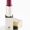 * Nx Satin Lipstick Exclusive Design Lipstick