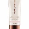 * Nude By Nature Special Style Perfecting Primer Smooth And Nourish 30Ml Primer N/A Face