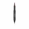 * Laura Geller Line-N-Define Dual Dimension Eyeliner Cut Price Eyeliner