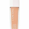 * Lancome Teint Idole Ultra Wear Care & Glow Foundation Gift Selection Foundation