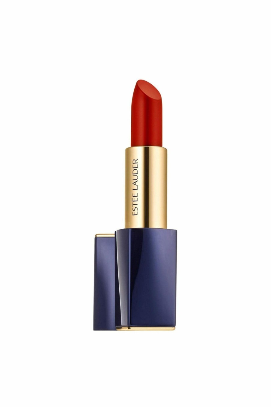 * Estee Lauder Pure Colour Envy Metallic Matte Sculpting Lipstick Free Delivery Lipstick