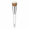 * Clinique Buff Brush 100% Guarantee Brush