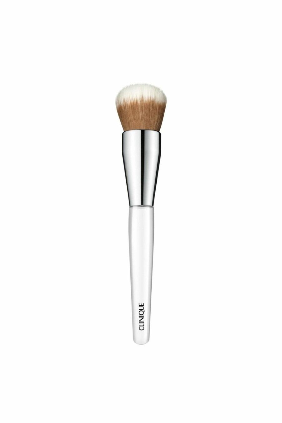 * Clinique Buff Brush 100% Guarantee Brush