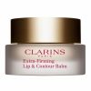 * Clarins Excellent Quality Extra-Firming Lip & Contour Balm 15Ml Lip Balm Lips